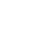 خشب