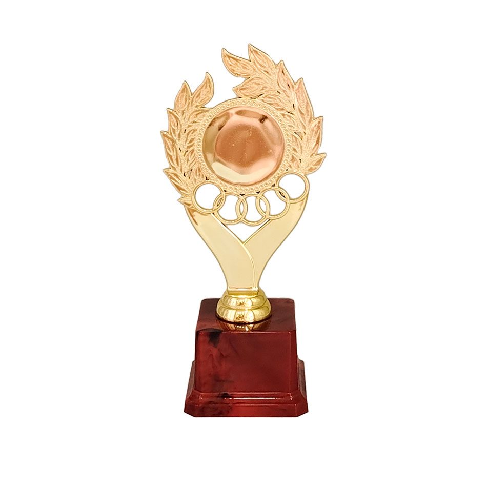 مداليات & كؤوس