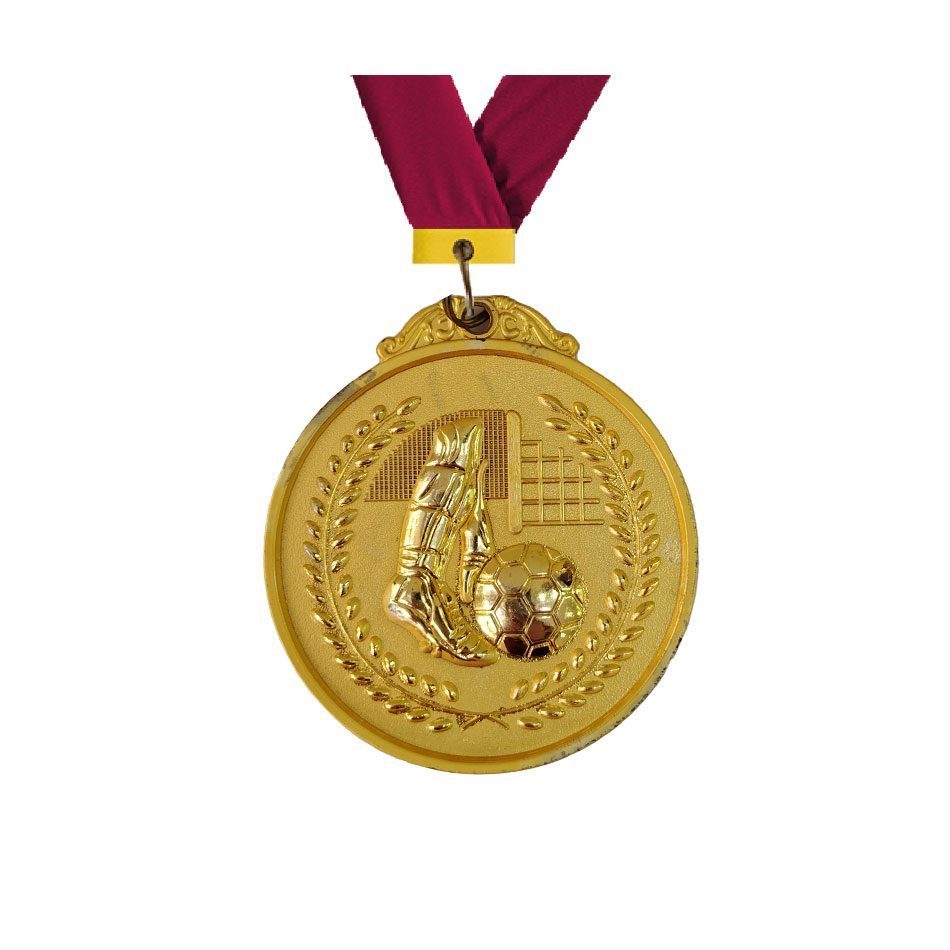 مداليات & كؤوس