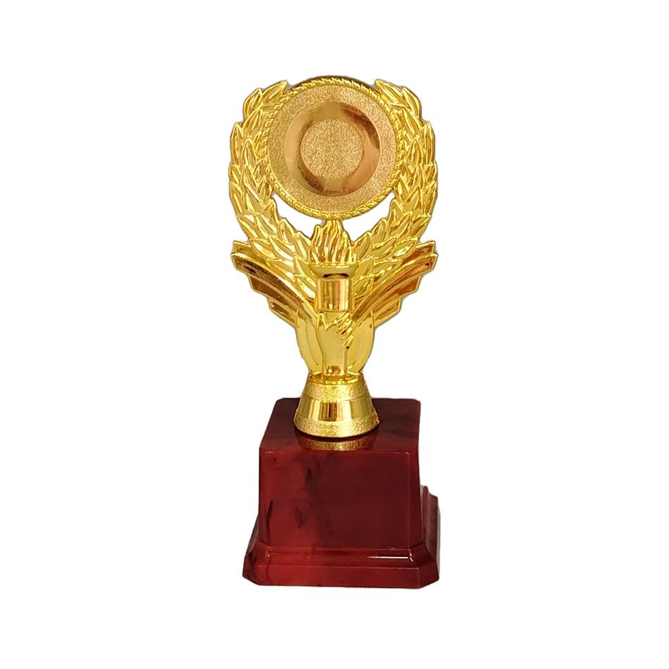 مداليات & كؤوس