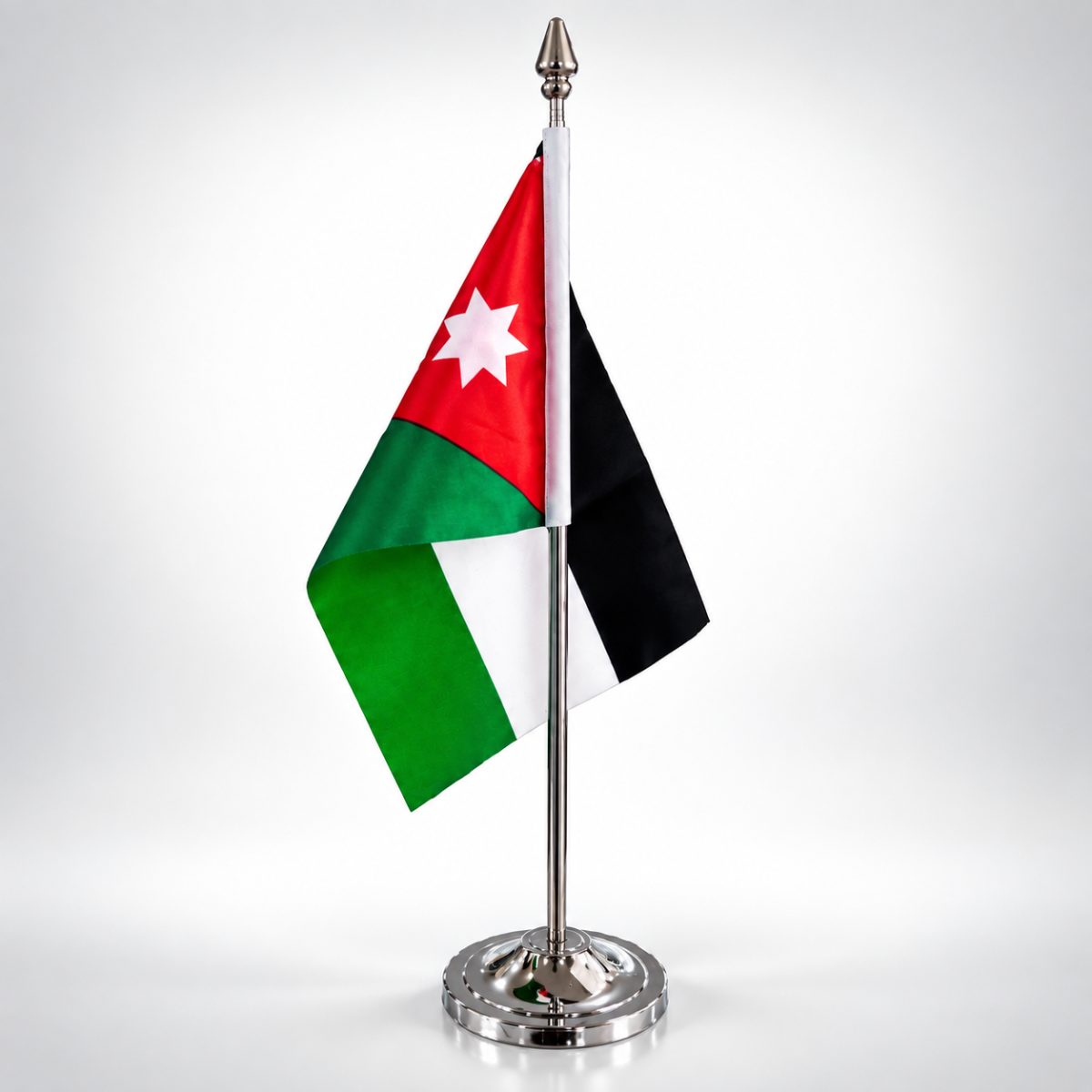 ساريات & اعلام
