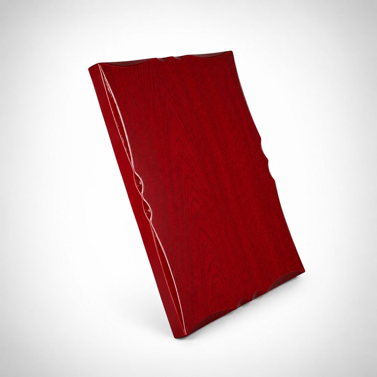 درع خشب صحن